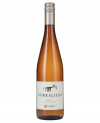 Corralillo Riesling