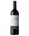 Chaski Petit Verdot