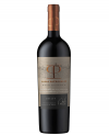 Gran reserva Merlot