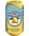 Limonata 330 ML