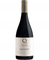 Q Pinot Noir